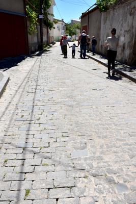 Прикрепленное изображение: 101.JPG